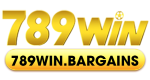 logo 789win