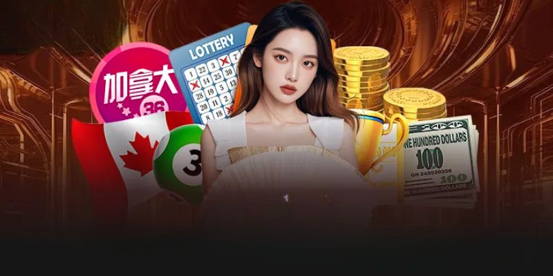 vr lottery giúp việc soi cầu trở nên dễ dàng hơn 